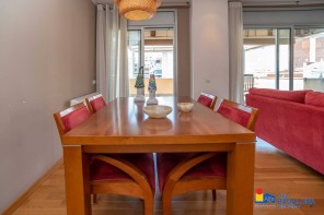 Comedor
